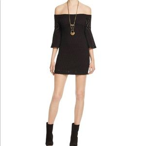 Free People Sophia Dress Size XS